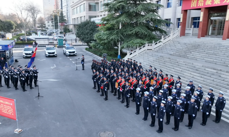 1768184908230715.png 1768184908230715.png