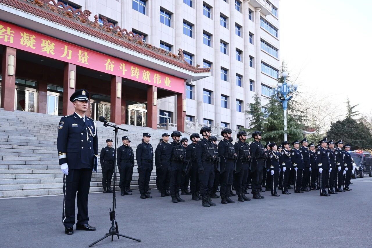 1768184908797469.jpg 1768184908797469.jpg