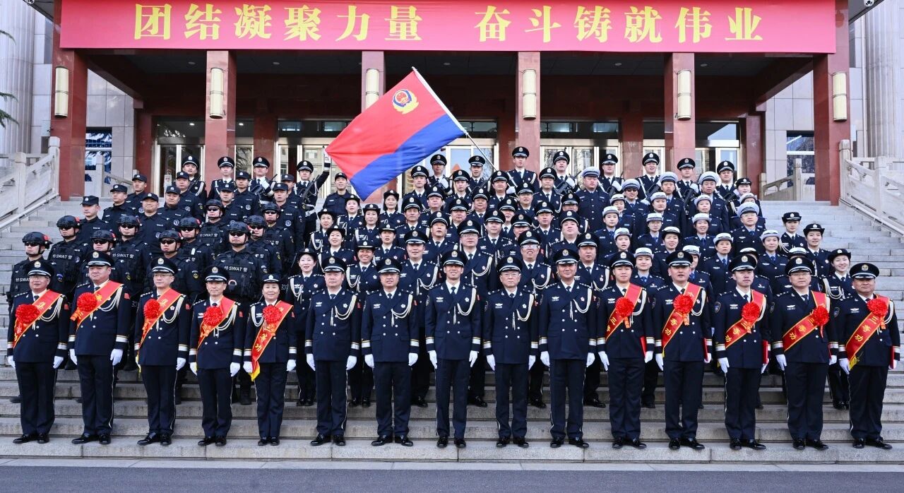 1768184932959859.jpg 1768184932959859.jpg