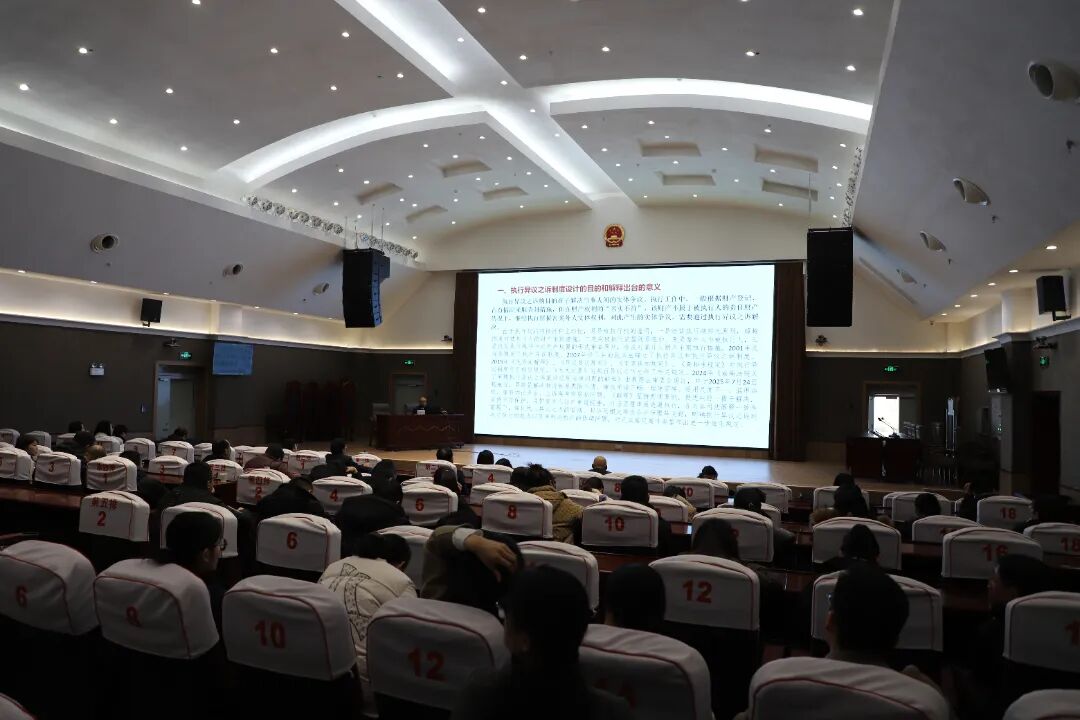 1768185591706047.jpg 1768185591706047.jpg