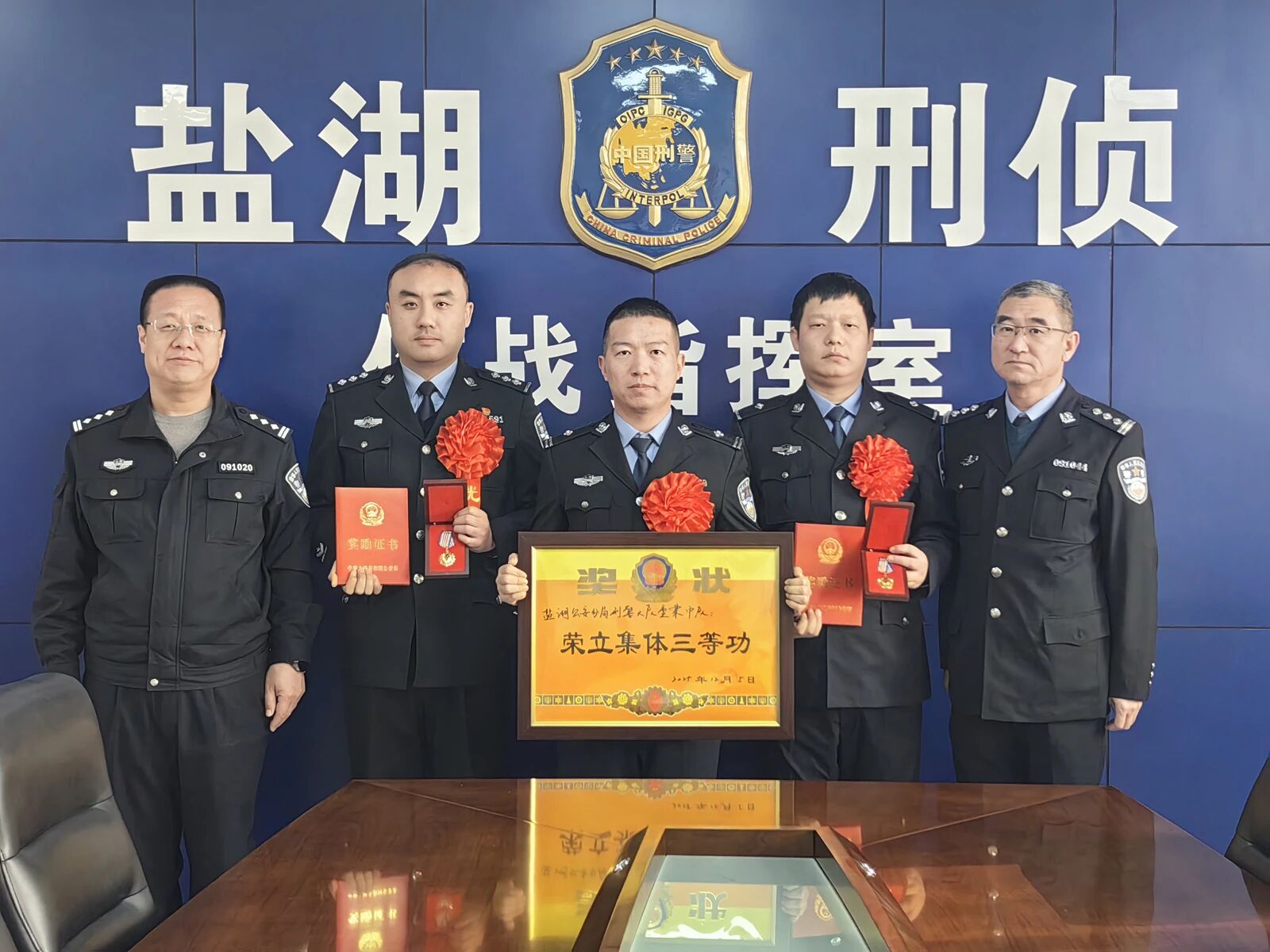 1768270158261567.jpg 1768270158261567.jpg