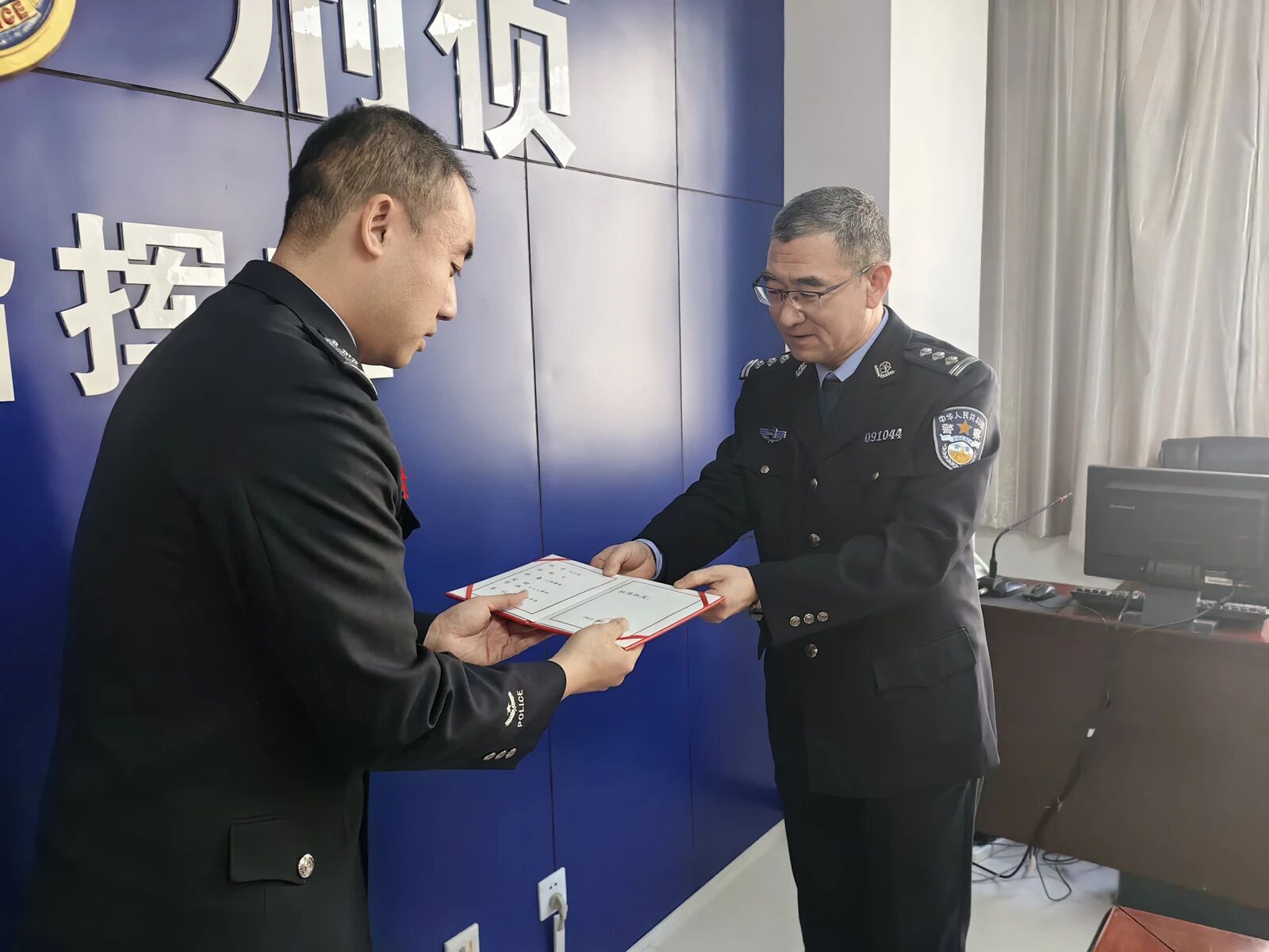 1768270158481957.jpg 1768270158481957.jpg