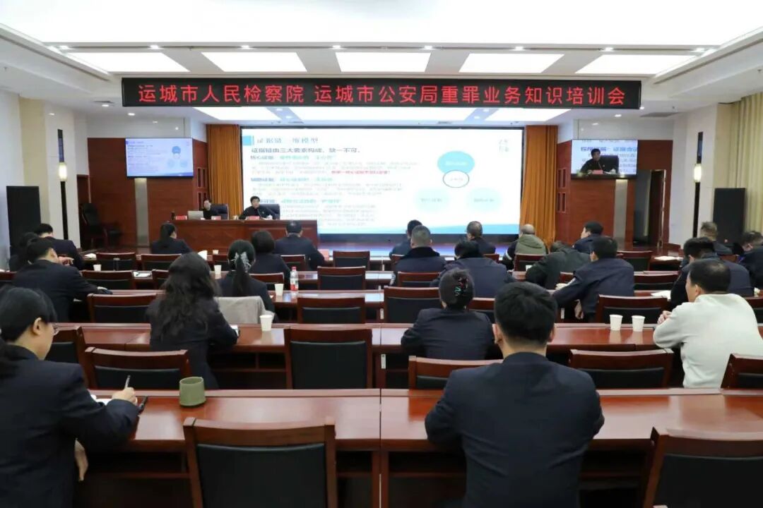 1768271026282159.jpg 1768271026282159.jpg