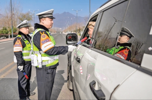 1768356600354131.png 1768356600354131.png