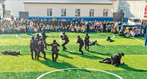 1768356600552816.png 1768356600552816.png