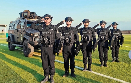 1768356600678452.png 1768356600678452.png