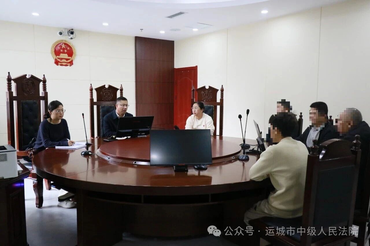 1768357060401651.jpg 1768357060401651.jpg