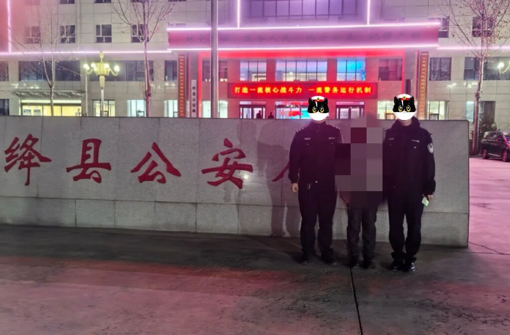 1768442788702184.jpg 1768442788702184.jpg