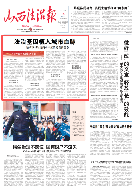 1768442987663335.png 1768442987663335.png