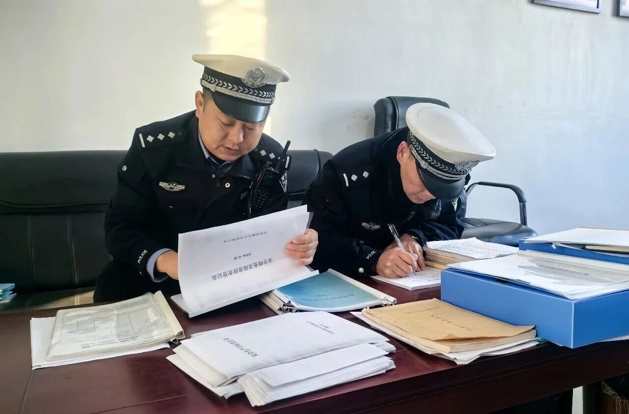 1768443596558839.jpg 1768443596558839.jpg