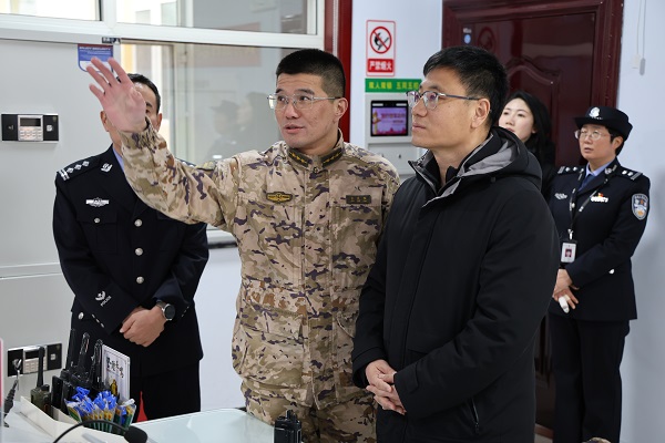 1768894712435530.jpg 微信图片_20260120153746.jpg