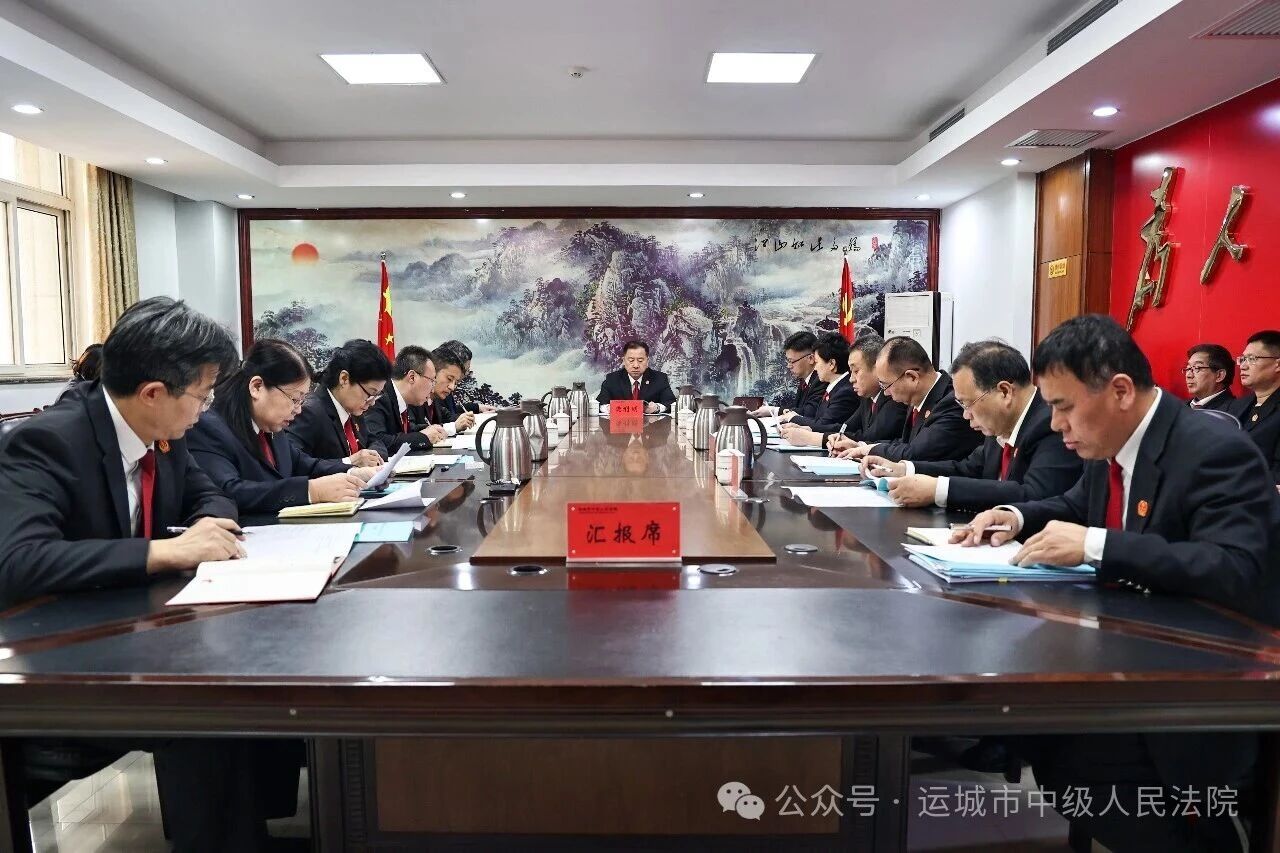 1769047422430892.jpg 1769047422430892.jpg