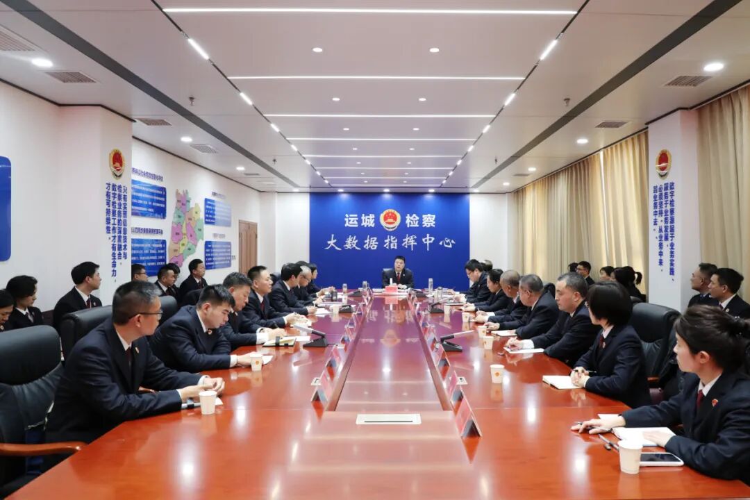 1769047490991126.jpg 1769047490991126.jpg