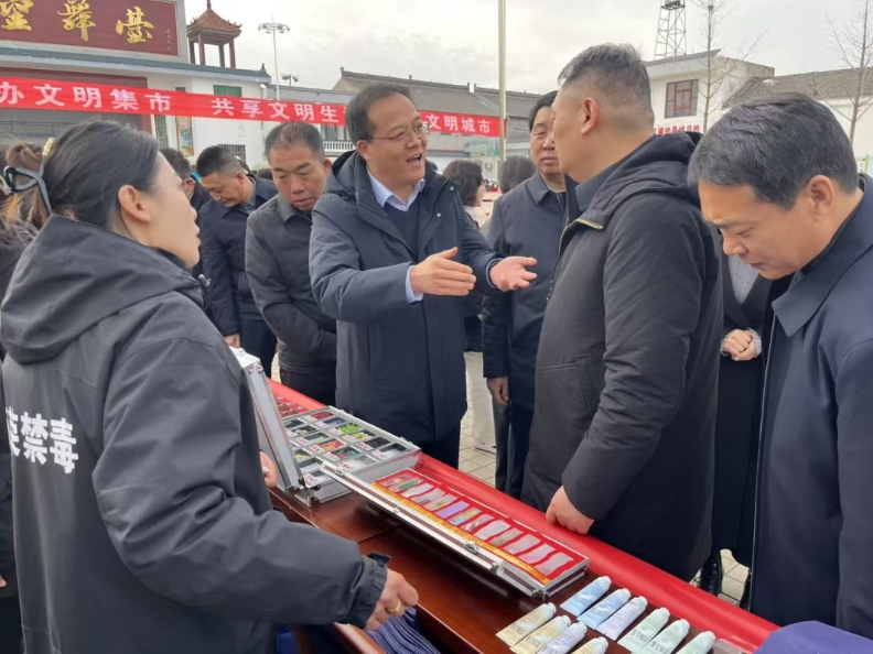 1769047595841438.png 1769047595841438.png