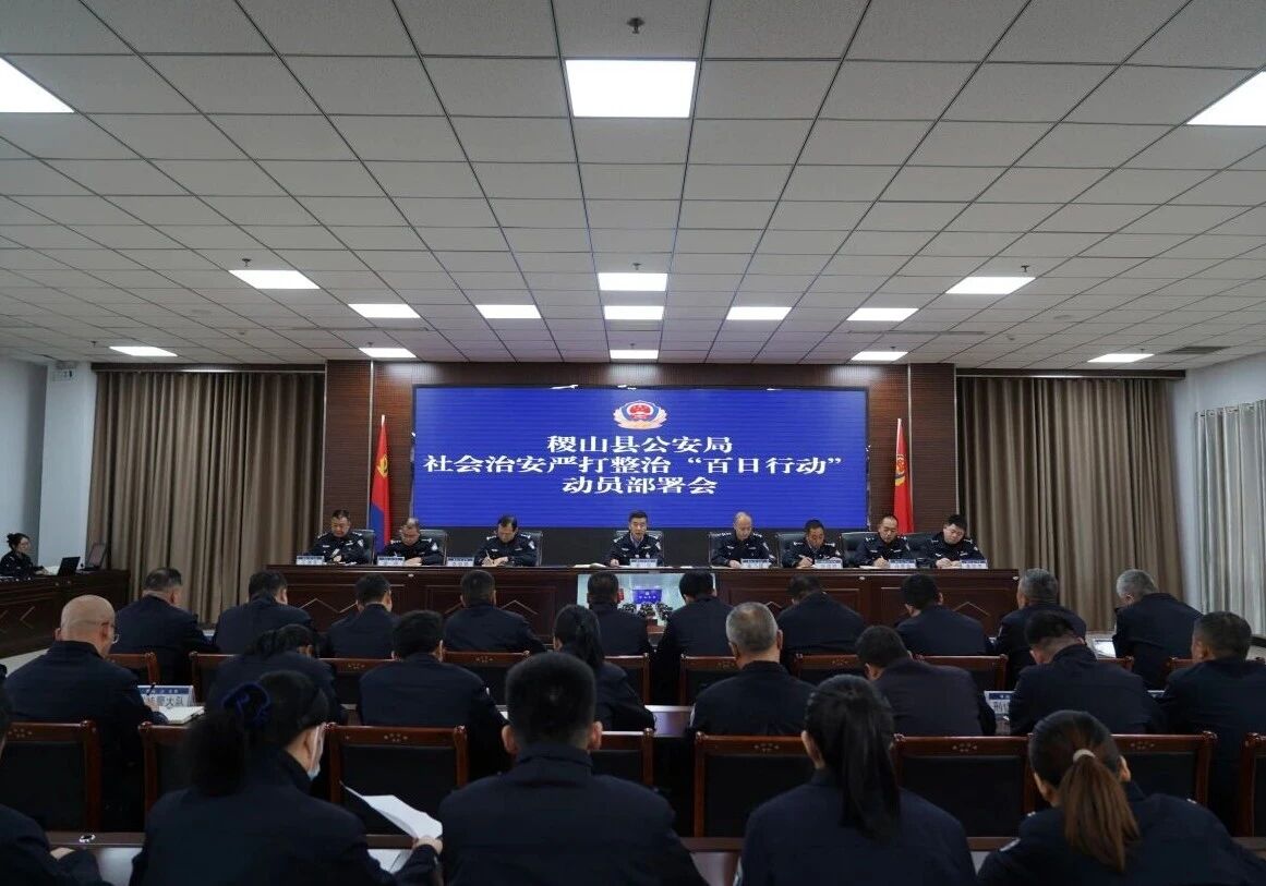 1769047681960655.jpg 1769047681960655.jpg