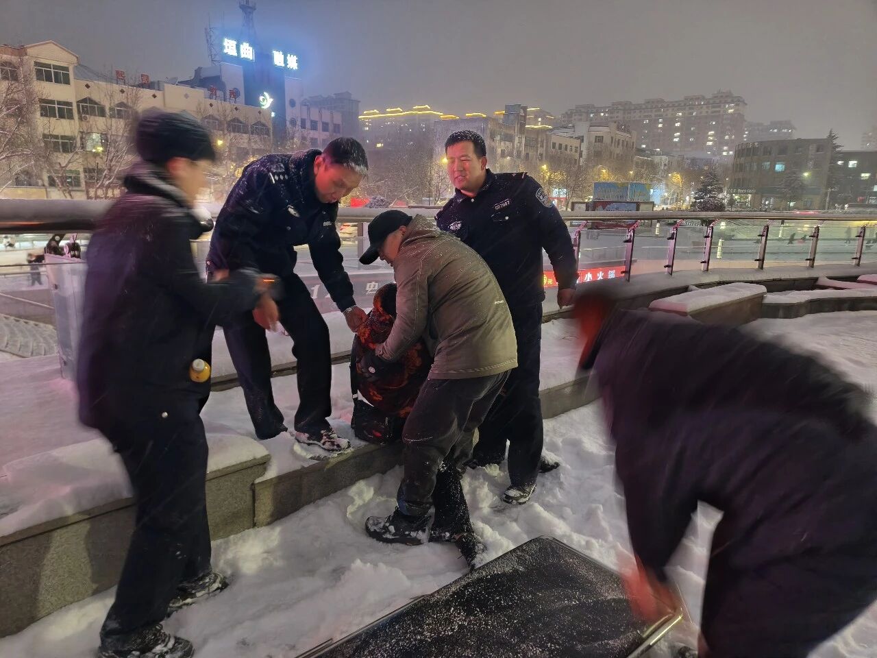 1769047757683498.jpg 1769047757683498.jpg