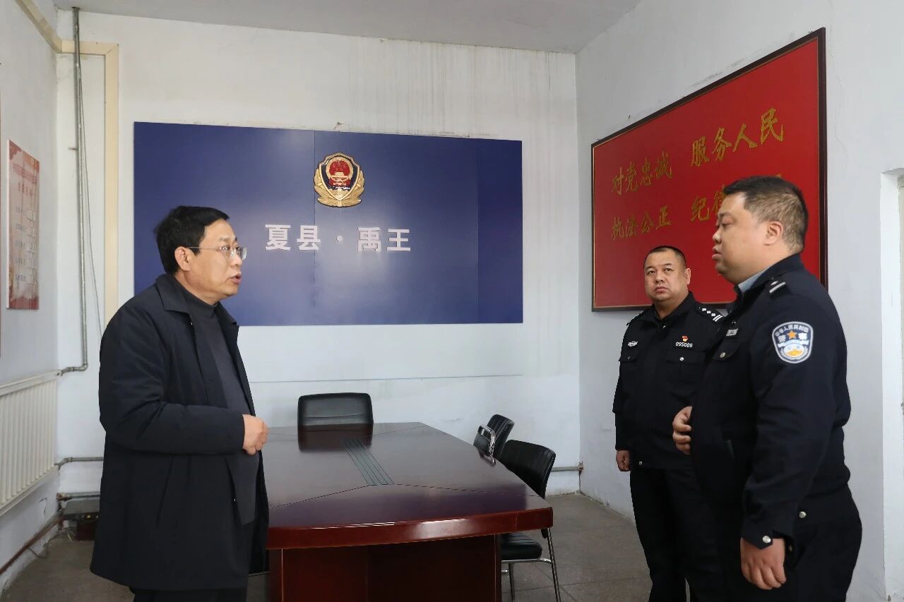 1769047886924642.jpg 1769047886924642.jpg