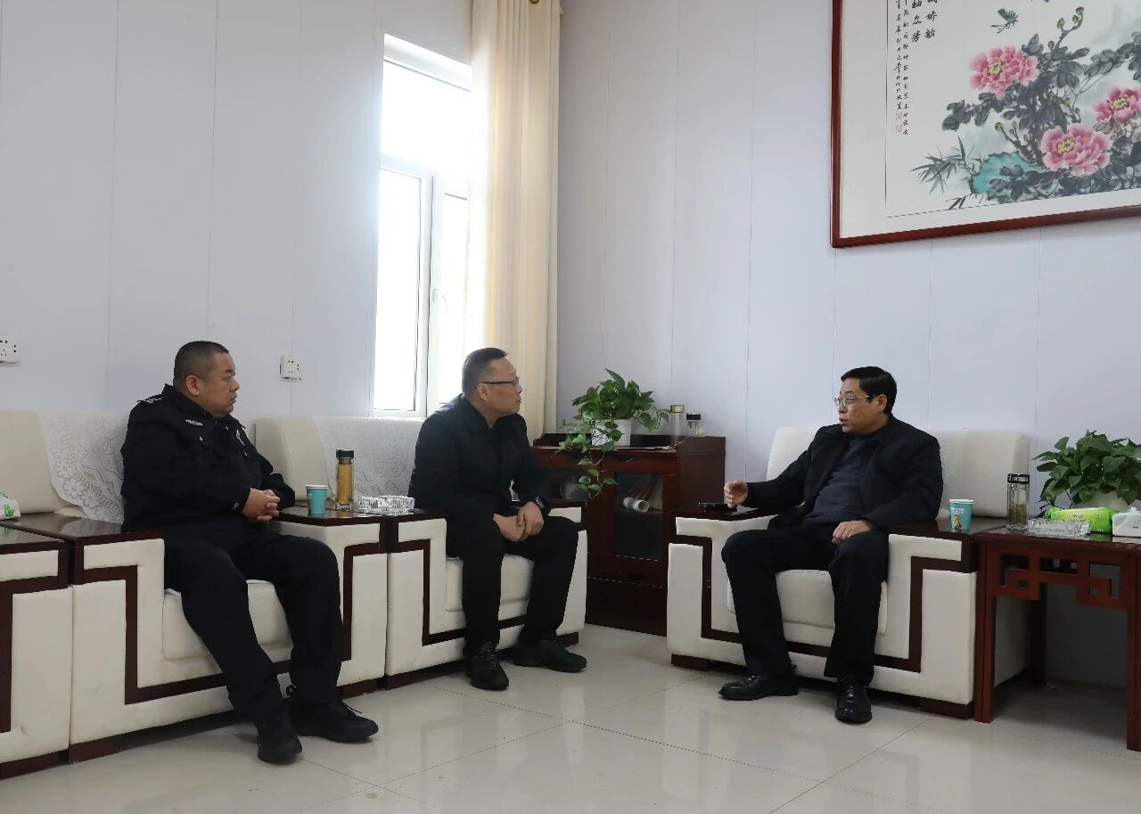 1769047952268854.jpg 1769047952268854.jpg