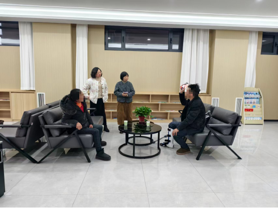 1769048280374185.png 1769048280374185.png