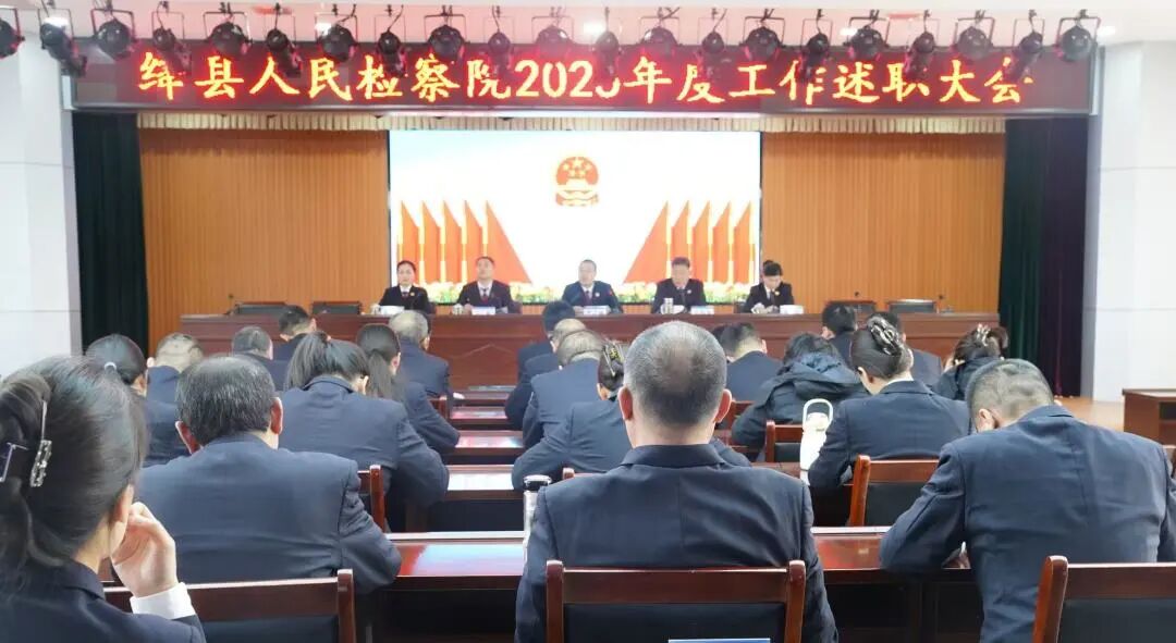 1769048355996163.jpg 1769048355996163.jpg