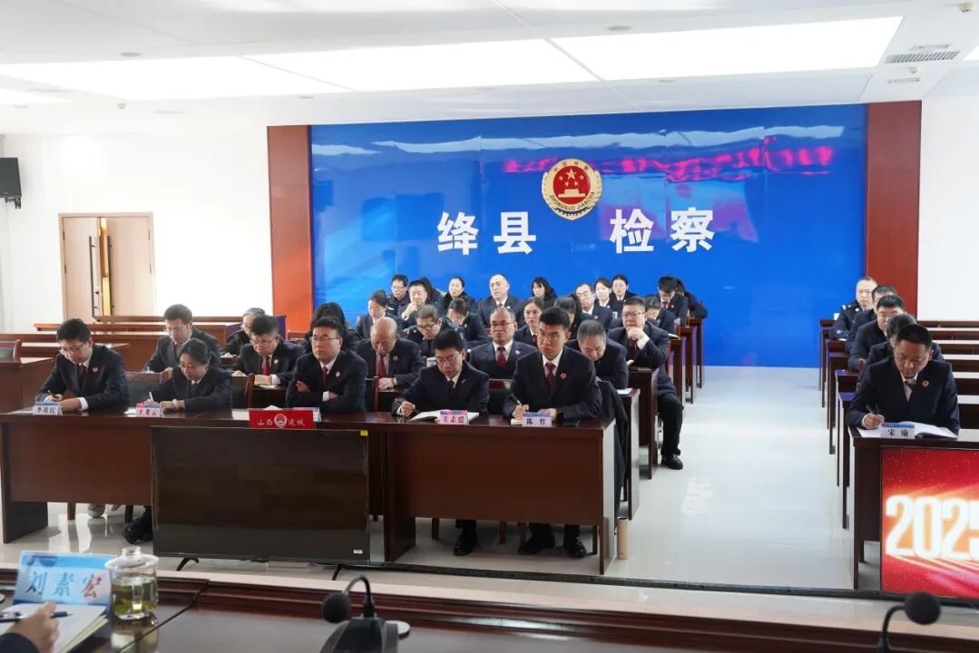 1769048377372507.jpg 1769048377372507.jpg