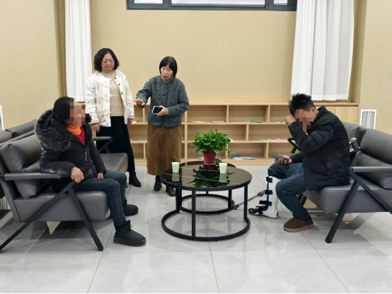 1769048429368239.png 1769048429368239.png