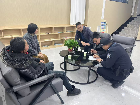 1769048473517322.png 1769048473517322.png