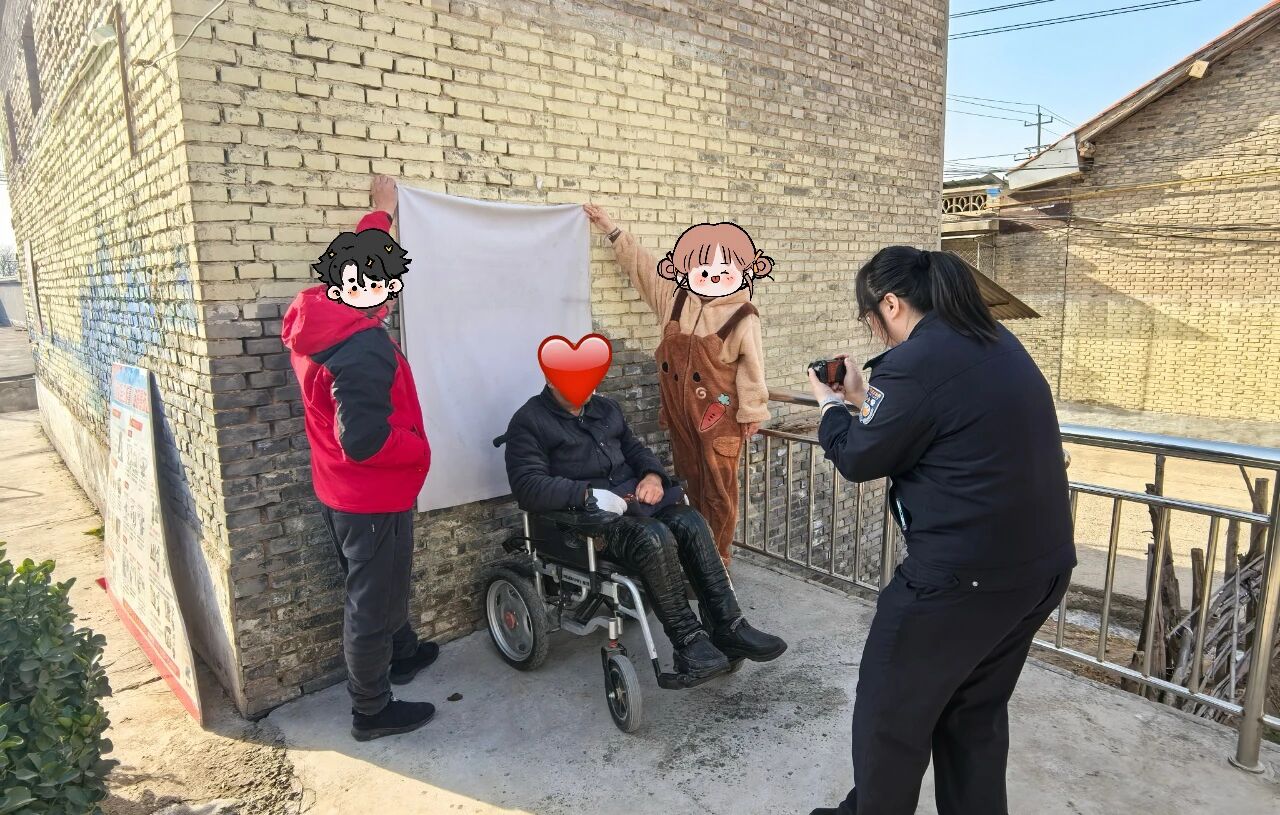 1769133617465332.jpg 1769133617465332.jpg