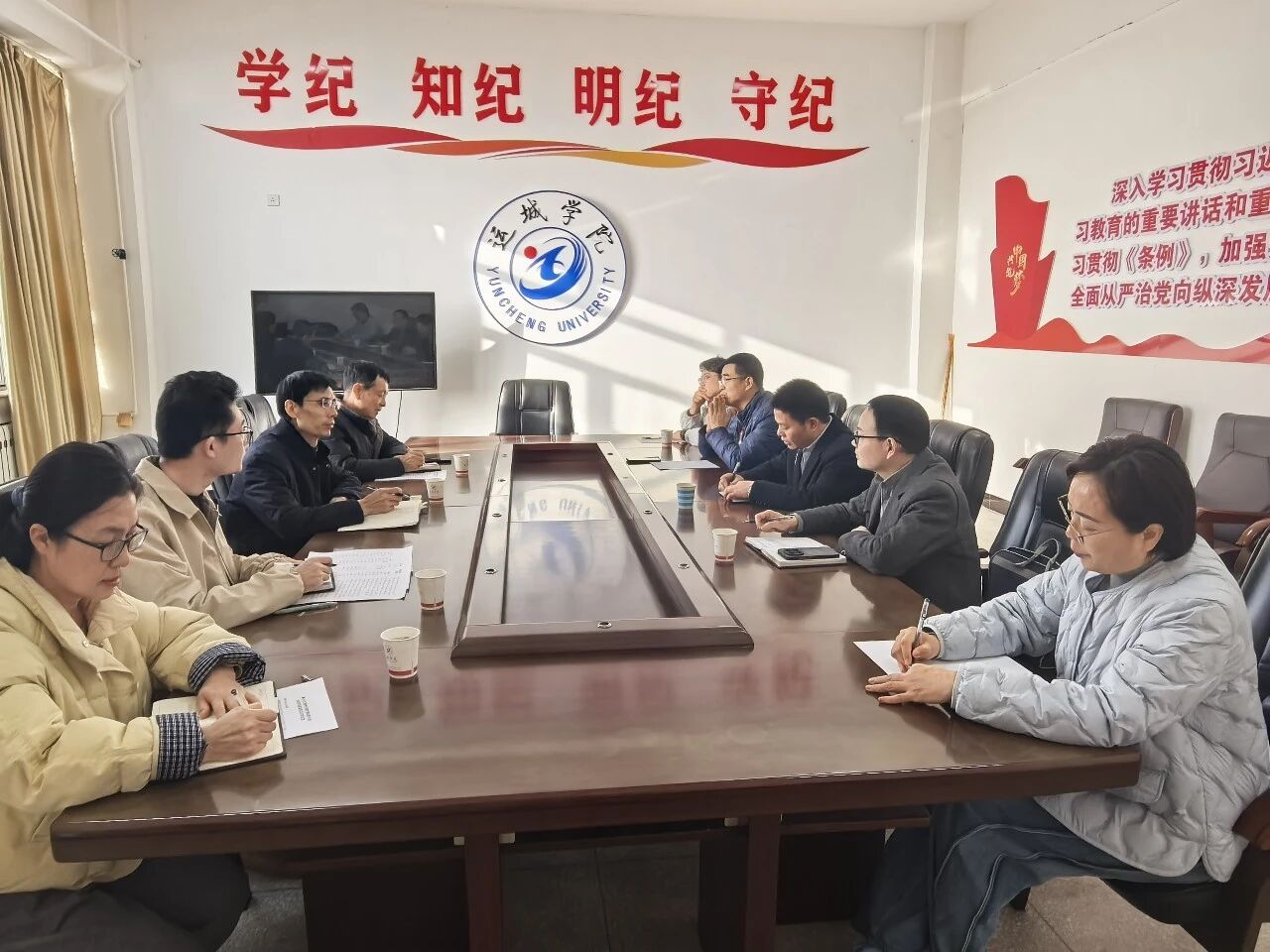 1769133795203189.jpg 1769133795203189.jpg