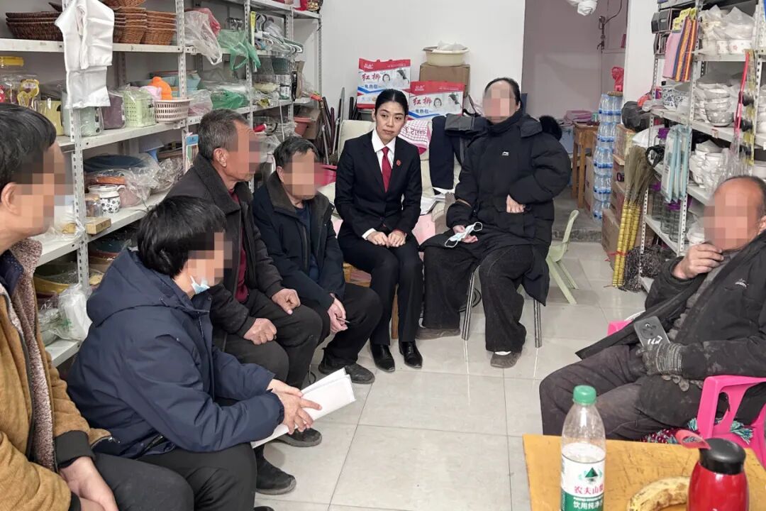 1769481160337358.jpg 1769481160337358.jpg