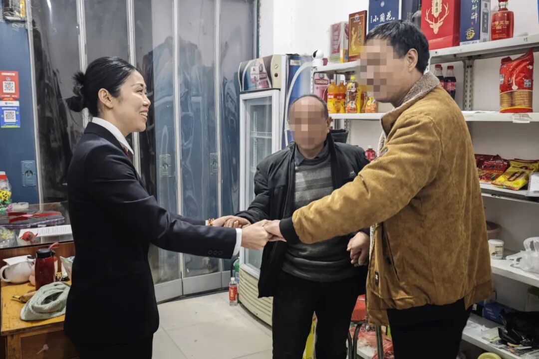 1769481304630030.jpg 1769481304630030.jpg