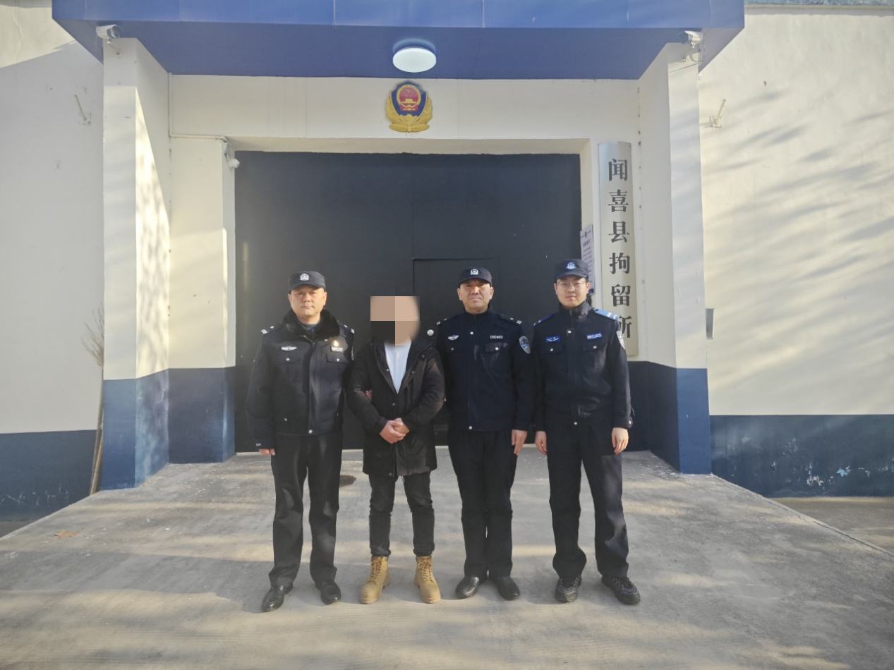 1769652205582583.png 1769652205582583.png