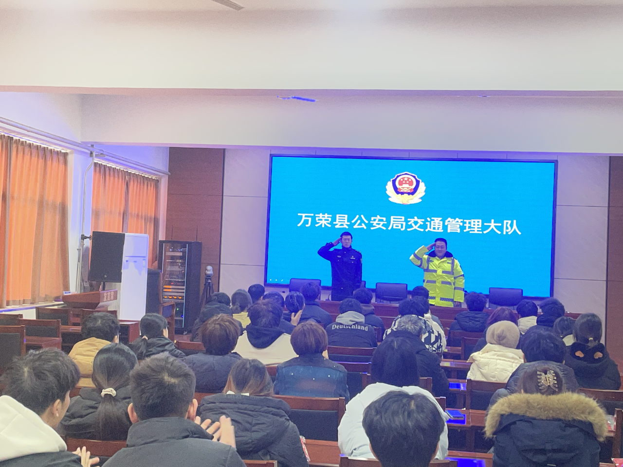 1769739213936886.png 1769739213936886.png