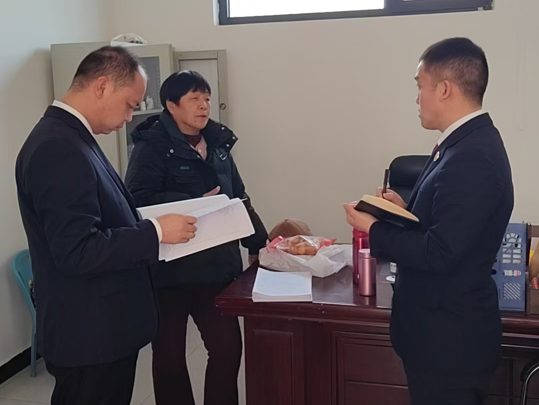 1769999691356476.png 1769999691356476.png