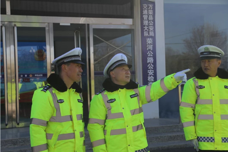 1770084189581553.png 1770084189581553.png