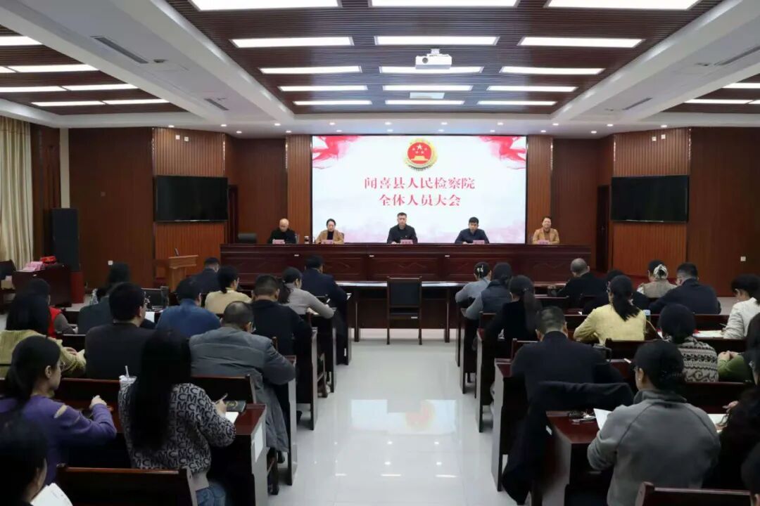 1770084358343453.jpg 1770084358343453.jpg