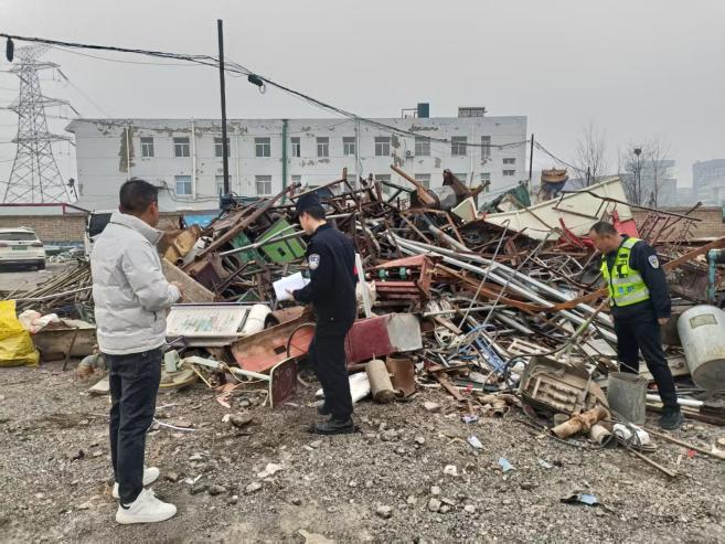 1770084760210099.png 1770084760210099.png