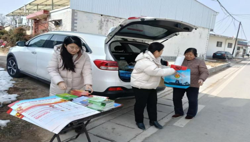 1770084887859804.png 1770084887859804.png