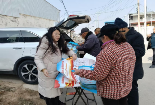 1770084930789756.png 1770084930789756.png