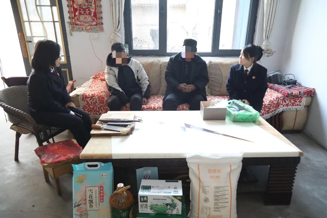 1770948290722698.jpg 1770948290722698.jpg