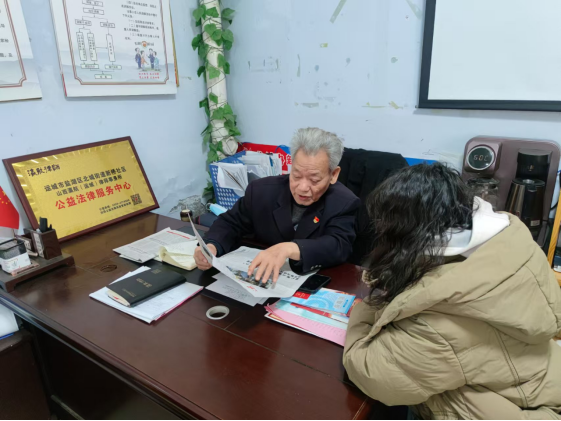 1770949432598672.png 1770949432598672.png