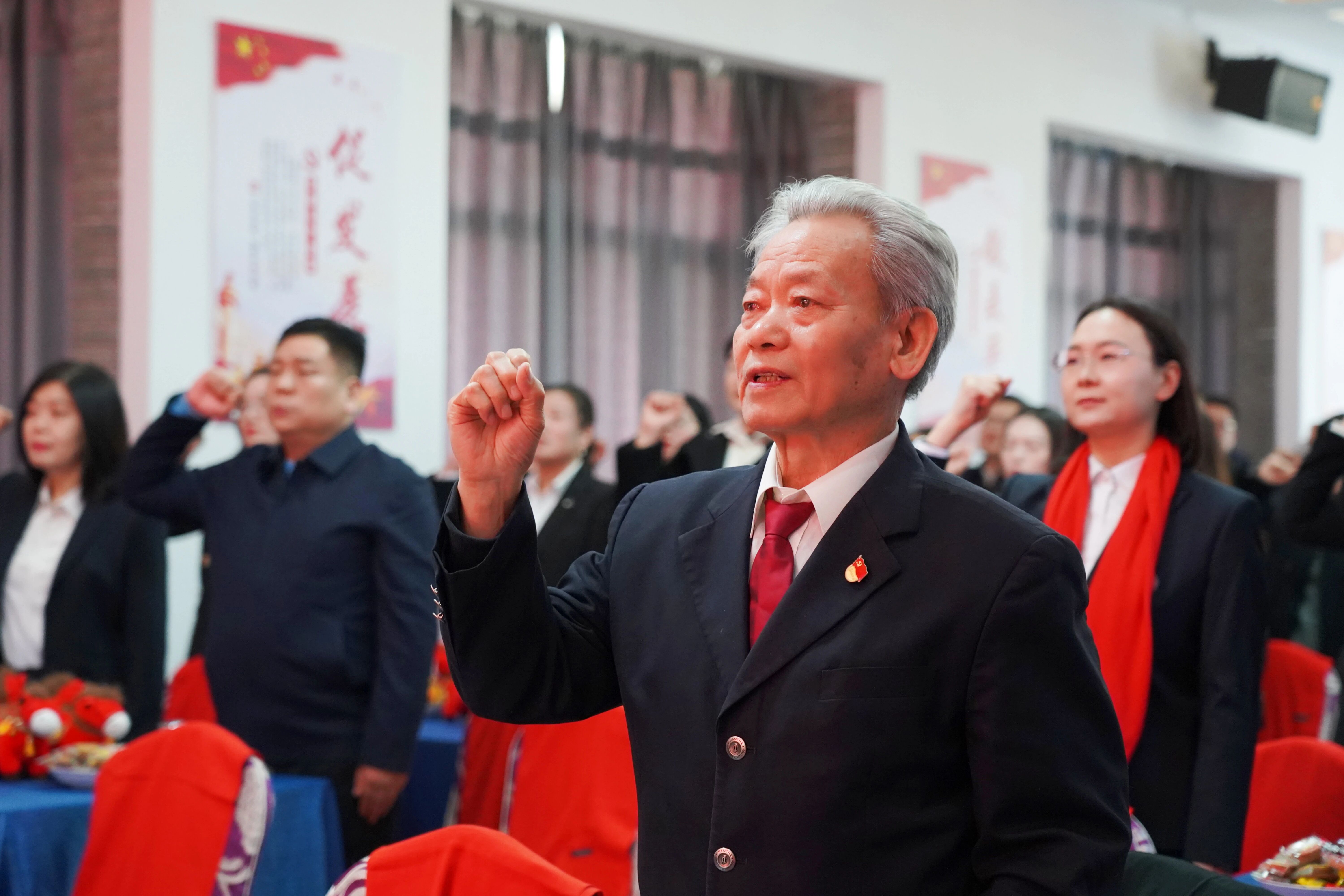 1770949449825216.jpg 1770949449825216.jpg