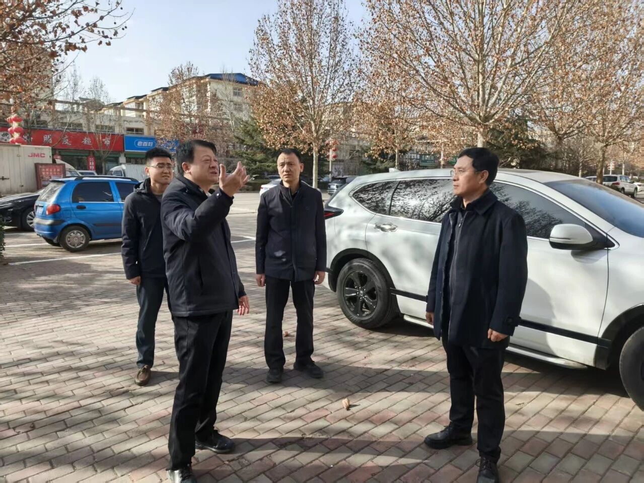 1771032951637985.jpg 1771032951637985.jpg