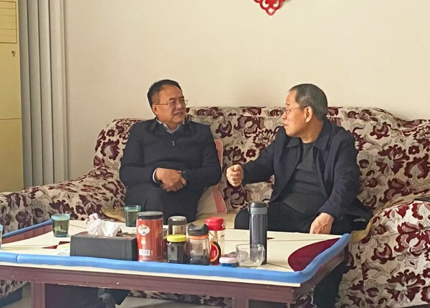 1771033623234413.png 1771033623234413.png