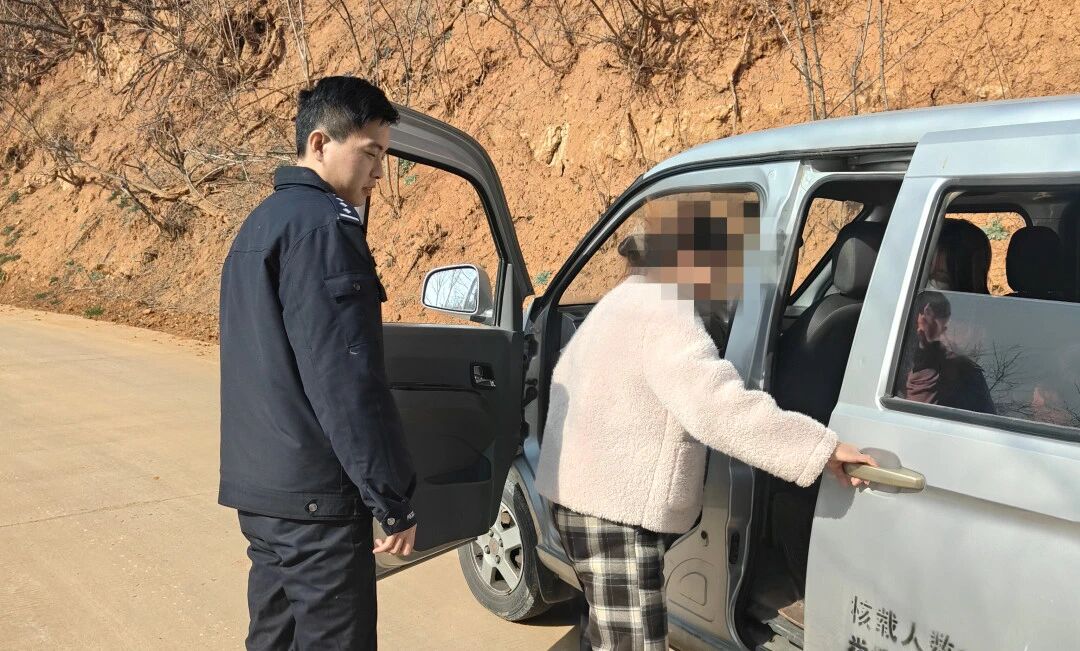 1771898561546884.jpg 1771898561546884.jpg