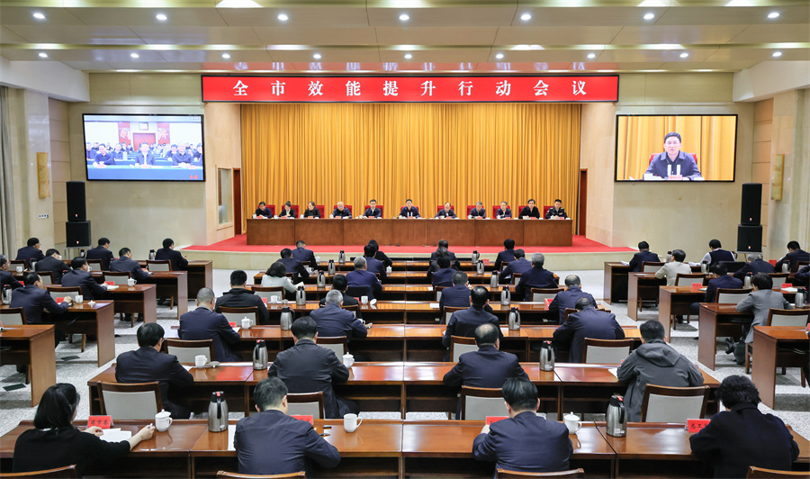 1771982688419305.jpg 1771982688419305.jpg