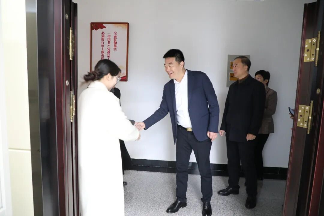 1771988078717191.jpg 1771988078717191.jpg