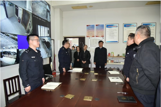 1771988828924395.png 1771988828924395.png