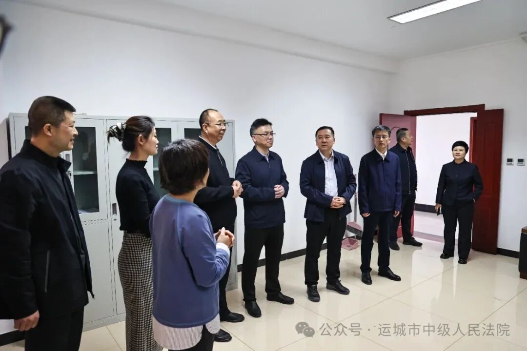 1771989019328339.jpg 1771989019328339.jpg