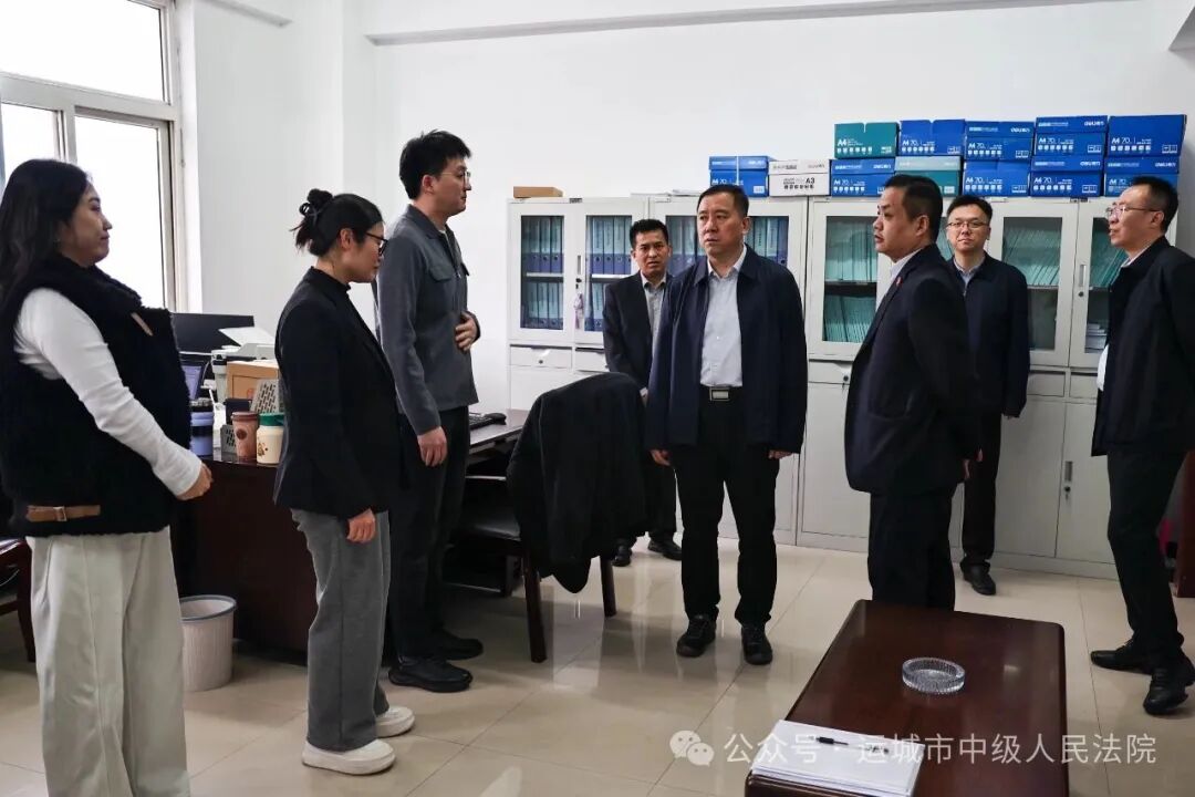 1771989019825235.jpg 1771989019825235.jpg